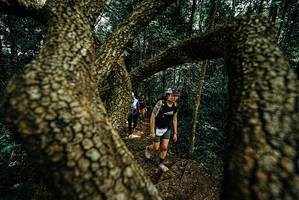 BIB: 
                            <button type="button" onclick="openModal(25701260)" class="btn btn-primary btn-sm float-right btn-popup" data-toggle="modal" data-target=".modal-high-quality">
                        <i class="fas fa-shopping-cart"></i> Add to Cart
                    </button>
                                            <button type="button" onclick="isThisMe(25701260, true)" class="btn btn-success btn-sm float-right btn-popup btn-isme hidden" data-toggle="tooltip" data-placement="bottom" title="นี่คือรูปของคุณใช่ไหม คลิกที่นี่เพื่อเอาเข้าอัลบั้ม">
                        <i class="fas fa-plus"></i> Add to album
                    </button>
                    <button type="button" onclick="isThisMe(25701260, false)" class="btn btn-warning btn-sm float-right btn-popup btn-isnotme hidden">
                        <i class="fas fa-ban"></i> Remove from album
                    </button>